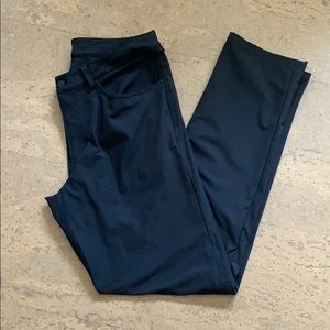 Men’s ABC Classic pant